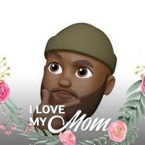 Meet your Posher, Eman